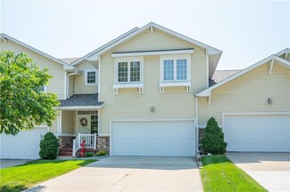 5577 Meredith Dr Unit 4B, Des Moines, IA 50310