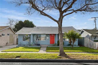 12428 212th St, Lakewood, CA 90715