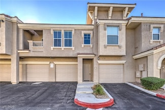 10550 W Alexander Rd Unit 2066, Las Vegas, NV 89129