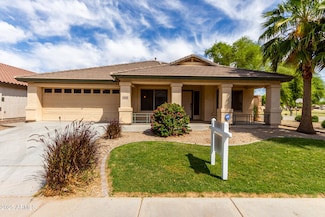 12428 W Vermont Ct, Litchfield Park, AZ 85340