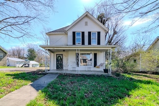 706 Lancaster St, Stanford, KY 40484