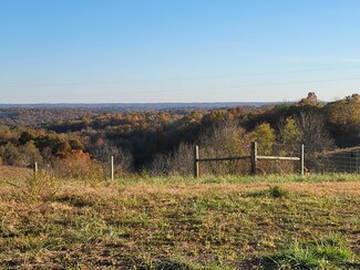 3493 Central Ridge Rd, Mt. Olivet, KY 41064