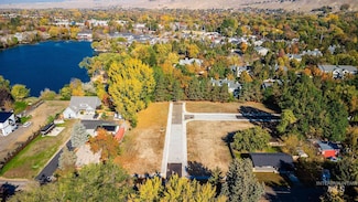 5143 W Promise Ln, Boise, ID 83703