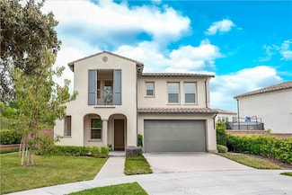 102 Whistle Flower, Irvine, CA 92618