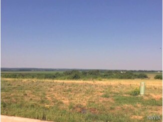 Lot 5 Block 1 Bliss Pointe, Vermillion, SD 57069