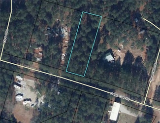 100 Fishers Cove Rd, Fair Play, SC 29643