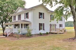 1062 Overbey Rd, Nelson, VA 24580