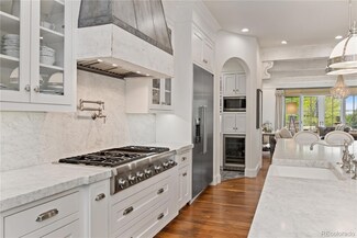 5043 Quaker St, Golden, CO 80403