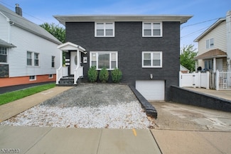 28 Sanford Ave, Belleville, NJ 07109