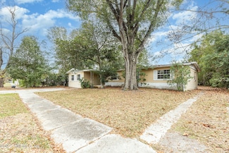 6650 Pinnochio Dr, Jacksonville, FL 32210