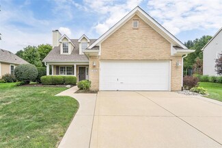 10141 Glenn Abbey Ln, Fishers, IN 46037