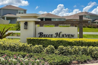 2755 Fetching Trail, Davenport, FL 33896