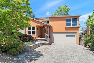 734 Oregon Ave, San Mateo, CA 94402