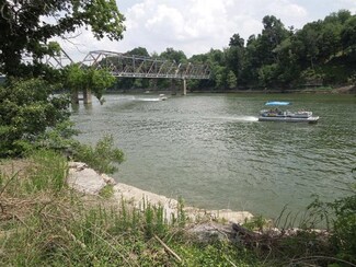 5020 Chenault Bridge Rd, Danville, KY 40422