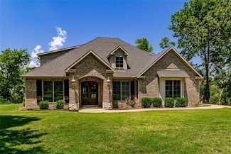 12585 Greasy Valley Rd, Prairie Grove, AR 72753