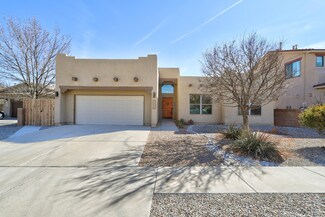 1054 Bernalito Ct, Bernalillo, NM 87004
