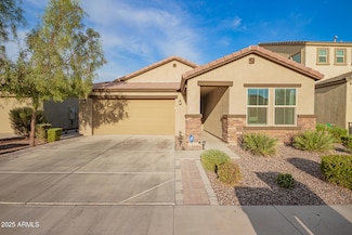 1133 S Rico, Mesa, AZ 85204