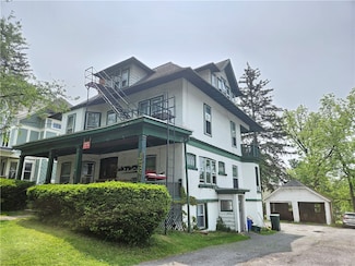 411 Dryden Rd, Ithaca, NY 14850
