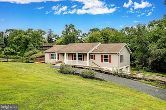 249 Mattson Rd, Garnet Valley, PA 19060