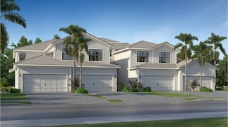 Arrowhead, Bradenton, FL 34210
