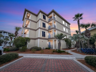 80 Seacrest Beach Blvd W Unit 103, Inlet Beach, FL 32461