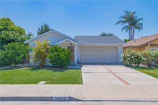 14922 Gainford Cir, Irvine, CA 92604