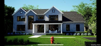 97 Crabapple Rd, Manhasset, NY 11030