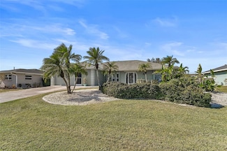 19010 Mcgrath Cir, Port Charlotte, FL 33948