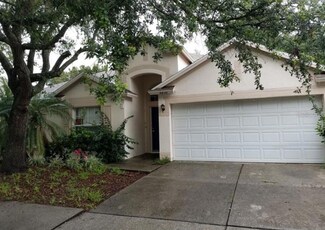 8810 Cypress Hammock Dr, Tampa, FL 33614