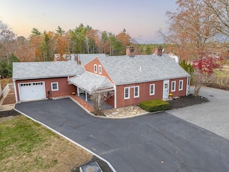 27 Old State Rd, Epping, NH 03042