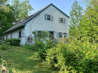 34 Highview Ave, Hancock, ME 04640