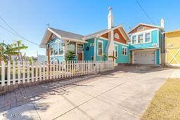 212 S Wild Olive Ave, Daytona Beach, FL 32118