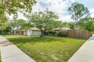 638 Cranbrook Park, Garland, TX 75043