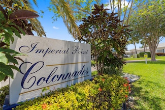 2180 NE 67th St Unit 7217, Fort Lauderdale, FL 33308
