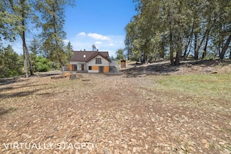 601 Westdale Dr, Bonny Doon, CA 95060