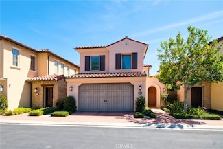 54 Trotter, Irvine, CA 92602