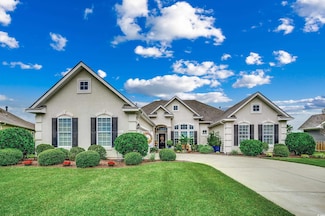 904 Teak Ct, Myrtle Beach, SC 29579