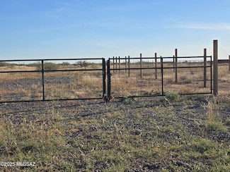 TBD Cochise Rd Unit 1, McNeal, AZ 85617