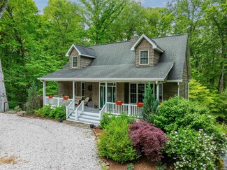6015 E State Road 46, Bloomington, IN 47401