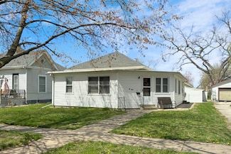 807 8th Ave, Shenandoah, IA 51601
