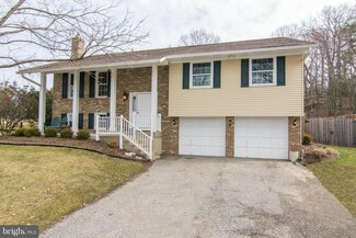 413 Westbury Dr, Riva, MD 21140