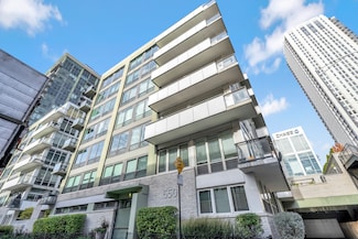 650 W Wayman St Unit 508, Chicago, IL 60661