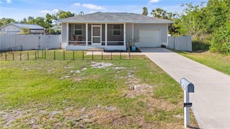 4702 Westwood Dr, Punta Gorda, FL 33982
