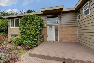 2415 129th Ave SE, Bellevue, WA 98005