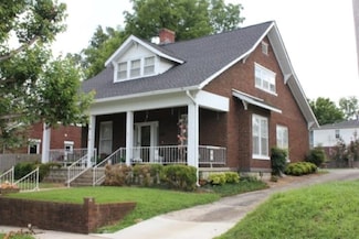 301 W 5th St, Russellville, KY 42276