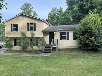 2940 Caller Ct SW, Marietta, GA 30060