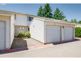 4000 NE 109th Ave Unit AA134, Vancouver, WA 98682