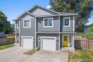 709 3rd Ave S, Kent, WA 98032