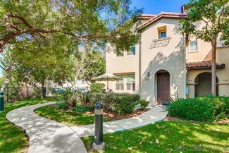760 Anchor Cove, San Diego, CA 92154