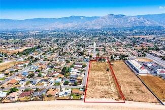 27211 Cypress St, Highland, CA 92346